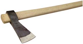 SCURI RINALDI SPACCALEGNA MANICATE ART.316        