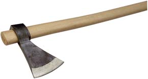 SCURI RINALDI TIPO ASTI MANICATE ART.315          