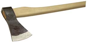 SCURI RINALDI TIPO CADORE STRETTA MANICATE ART.310