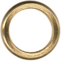 RONDELLE OTTONE ALZAPORTA                         