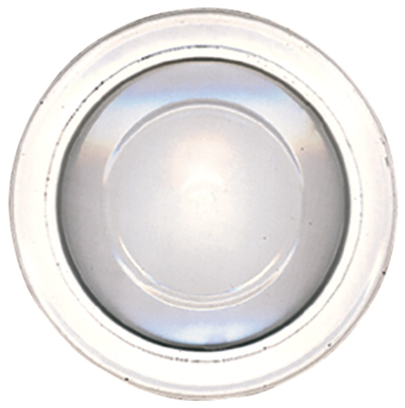 ROSONI SMALTATI BIANCHI                           