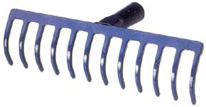 RASTRELLI PESANTI AQUILA                          