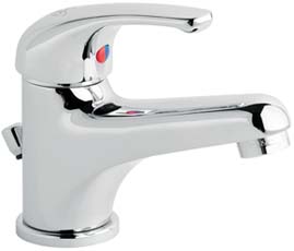 MISCELATORE LAVABO PAFFONI ART.075                