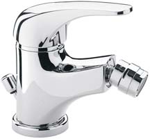 MISCELATORE BIDET PAFFONI ART.135                 