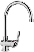 MISCELATORE LAVELLO CANNA ALTA PAFFONI ART.180    