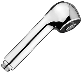 DOCCETTA RICAMBIO PER MISCELATORE LAVELLO ART.183 