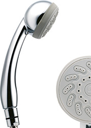 DOCCETTE SANICRO TETIS 3 GETTI                    