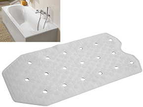 TAPPETI VASCA SISSI CM.36X73                      