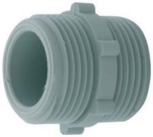 NIPPLES PER TUBO CARICO LAVATRICE                 