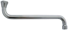 CANNA CROMATA TUBO S                              