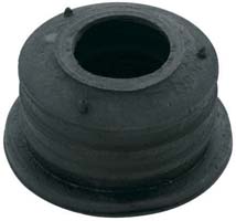 GUARNIZIONI GOMMA PER SCARICO FLEX LAVELLI        