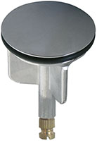 TAPPI A SALTARELLO CROMATO                        