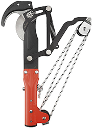 SVETTATOI A PERTICA STA-FOR 740                   