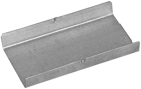 GIUNTI ABC PER PROFILI MM.50X15                   