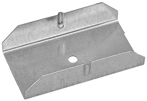 GIUNTI ABC PER PROFILI MM.50X27                   