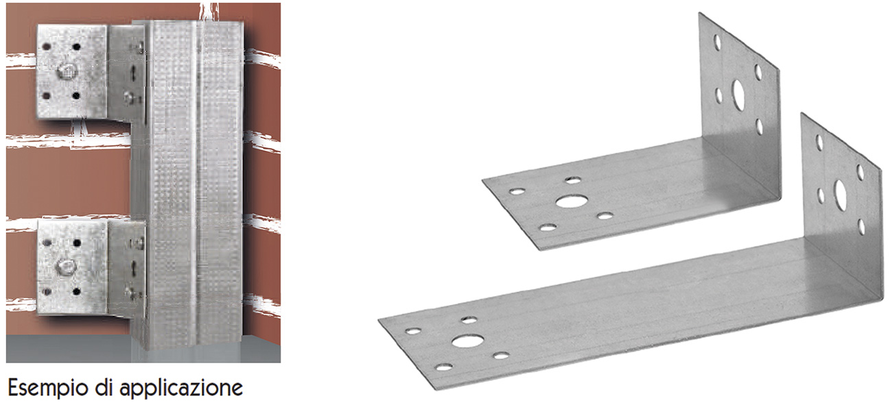 SQUADRETTE ABC 5 FORI                             