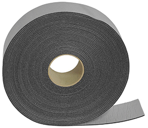 NASTRO ABC BIADESIVO PER CARTONGESSO              