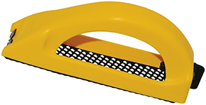 PIALLETTI ABC CARTONGESSO                         