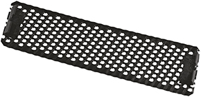 LAME PER PIALLETTI ABC CARTONGESSO                