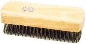 SPAZZOLE PIANE RETTANGOLARI ART.1800              