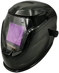 LASTRINA INTERNA X MASCHERE A CASCO 12784 JAGUAR  