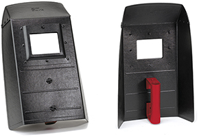 MASCHERE A MANO PIANE SACIT 601HPC                