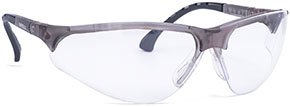 OCCHIALI PROTETTIVI TERMINATOR 9382               