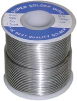 FILO STAGNO IN ROCCHETTE                          