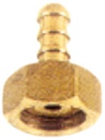 RACCORDI PORTAGOMMA PER BOMBOLE ART.R15           