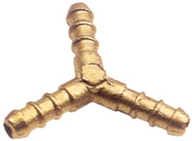 PORTAGOMMA GAS GPL 3 VIE Y                        