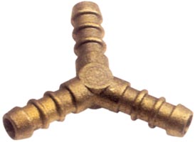 PORTAGOMMA GAS METANO 3 VIE Y                     