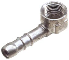 PORTAGOMMA GAS METANO A PIPA                      