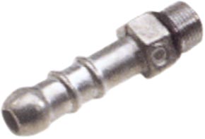 PORTAGOMMA GAS RIDUZIONE PER PIPA                 