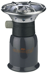 FORNELLI A GAS CARTUCCIA                          