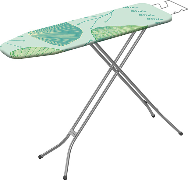 ASSE DA STIRO GIMI JEAN TAGLIA S                  