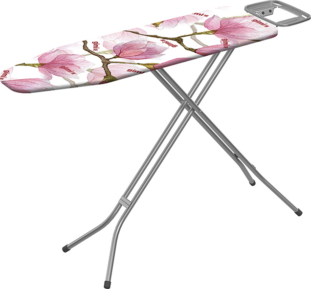 ASSE DA STIRO GIMI ROY TAGLIA M                   