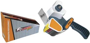 STENDINASTRO PROFESSIONALE LIONS 362K             