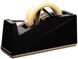 DISPENSER NOVA B20 PER SCOTCH                     