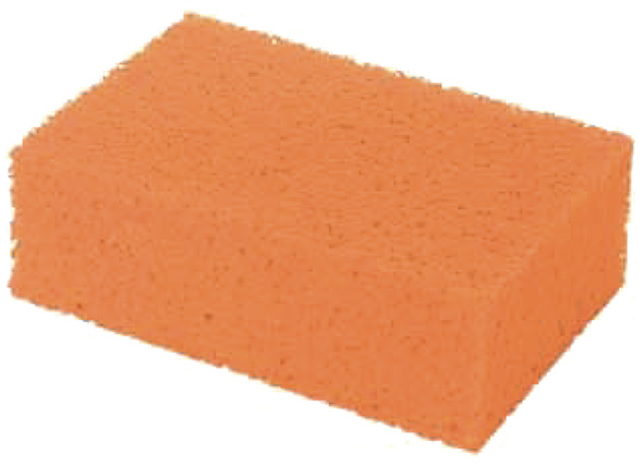 SPUGNE PER MURATORI ALDE'                         