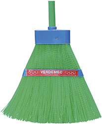 SCOPE PPL VERDEMEC CON MANICO                     