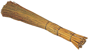 SCOPINO SAGGINA LUNGO                             