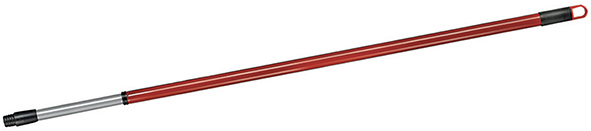 MANICO SCOPA ACCIAIO REGOLABILE TONKITA TK015     