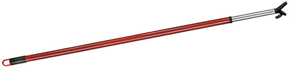 MANICO APPENDIABITI ESTENSIBILE TONKITA TK014     