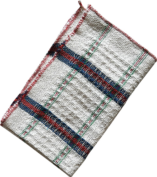 PANNO PAVIMENTI FANTASIA NORMALE                  