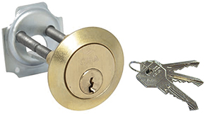 CILINDRI CISA ART.0G500.00                        