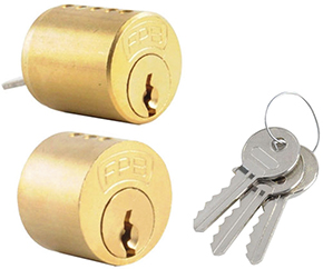 CILINDRI FANGAZIO LUNGHI 256/L                    