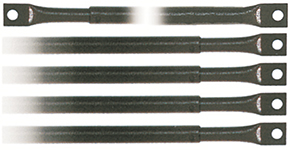 ASTE KASSEL PER QUINTUPLICI 0504                  