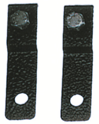 COPPIA SPOSTAMENTI PER ASTE KASSEL 0604           