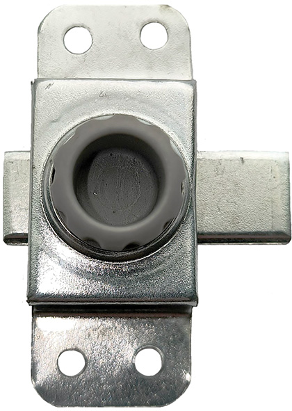 CATENACCI TARGETTES ART.2005                      