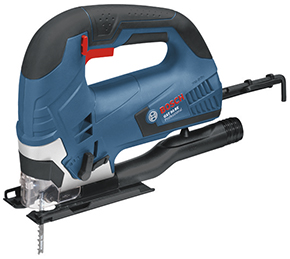 SEGHETTI ALTERNATIVI BOSCH GST 90 BE              